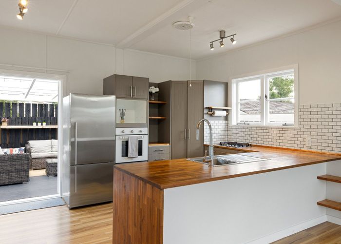  at 11 Winter Street, Fairfield, Hamilton, Waikato