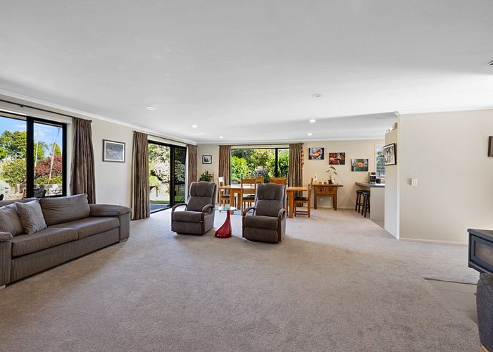  at 1066 Junction Road, Egmont Village, New Plymouth, Taranaki