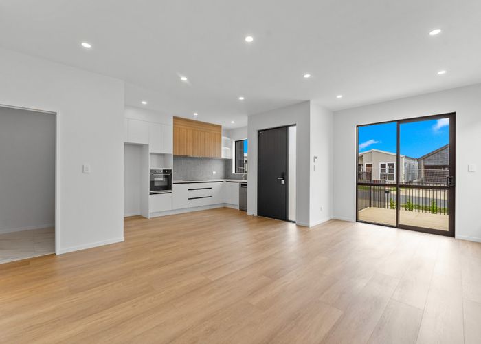 For sale 16 Taukahiwi Road, Pukekohe, Franklin, Auckland homes.co.nz