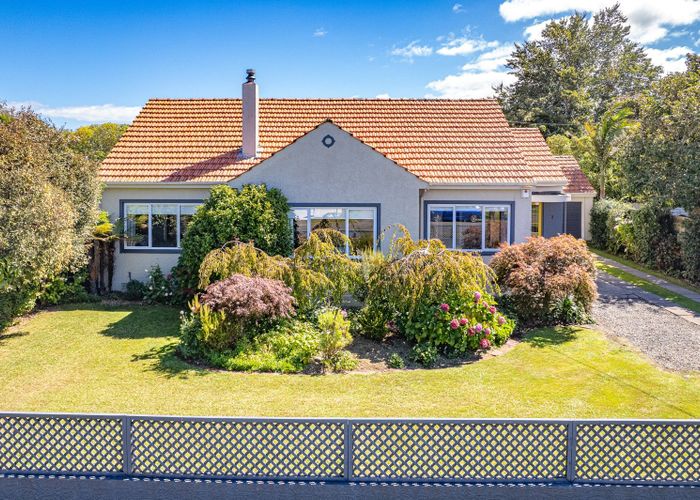  at 2 Tarata Street, Saint Johns Hill, Whanganui, Manawatu / Whanganui