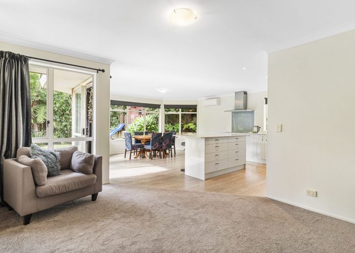  at 26 Daldys Bush Lane, Bayview, Auckland