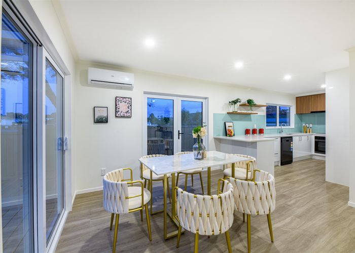  at 3/42 Pomaria Road, Henderson, Auckland