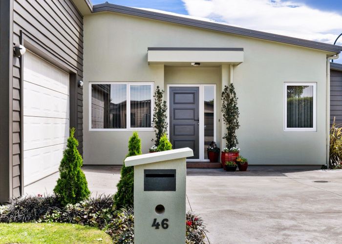  at 46 Squire Drive, Awatoto, Napier, Hawke's Bay