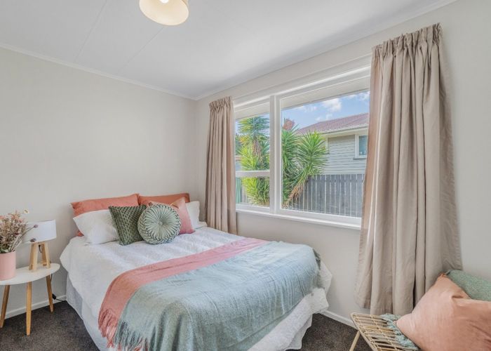  at 59 Parenga Street, Wainuiomata, Lower Hutt