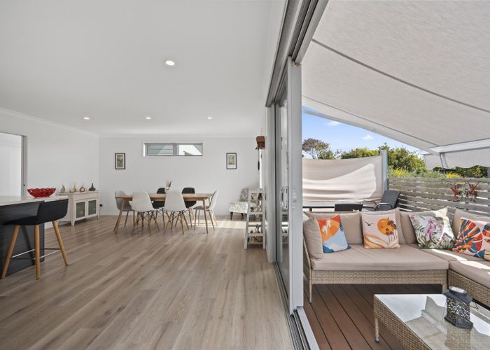  at 97 Moir Point Road, Mangawhai Heads, Mangawhai