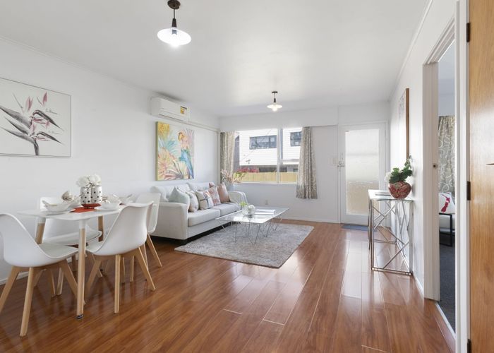  at 3/14 Campbell Road, Royal Oak, Auckland City, Auckland