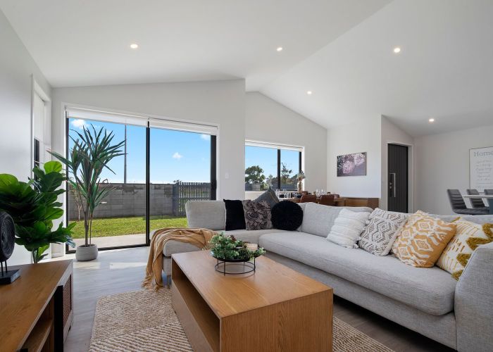  at 13 Kohukohunui Lane, Ramarama, Franklin, Auckland