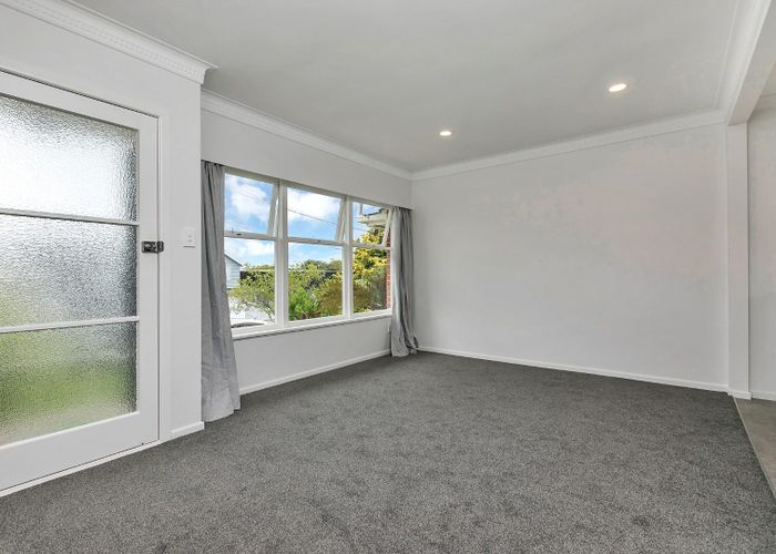  at 2B Kowhai St, Takapuna, North Shore City, Auckland