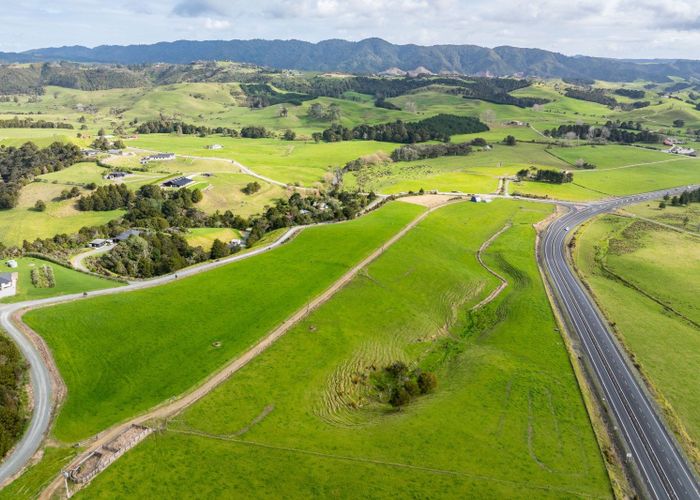  at Schultz Road, Waipu, Whangarei, Northland