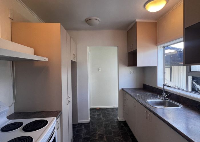  at 95 Neill St, Hornby, Christchurch City, Canterbury