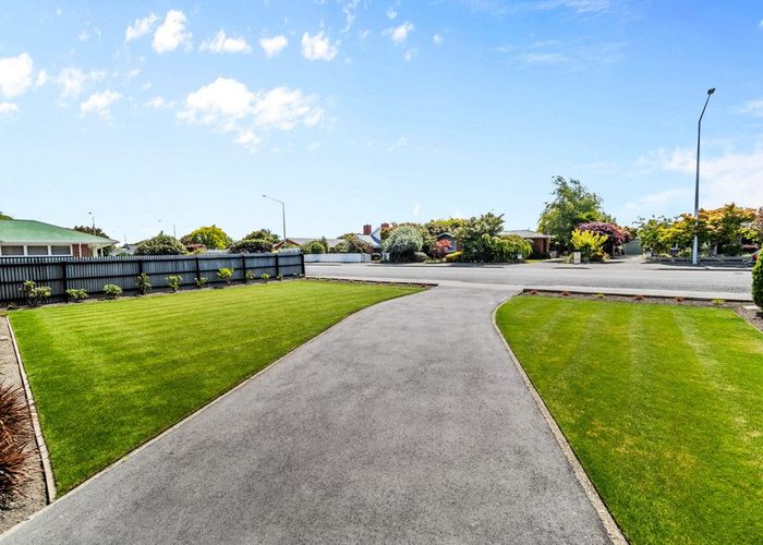  at 106 Belt Road, Allenton, Ashburton, Canterbury