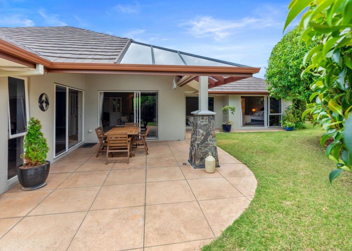  at 18 Harbelle Close, Bethlehem, Tauranga, Bay Of Plenty