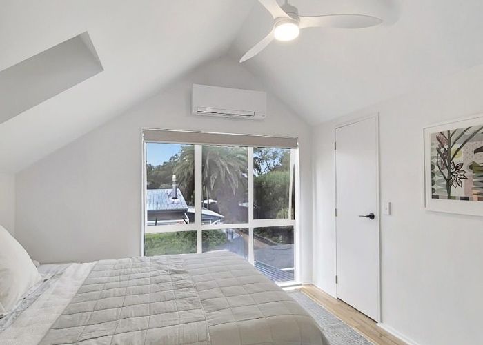  at Surfdale, Waiheke Island, Auckland