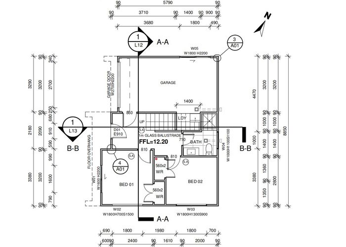  at 36 Bannockburn Road, Opaheke, Papakura, Auckland