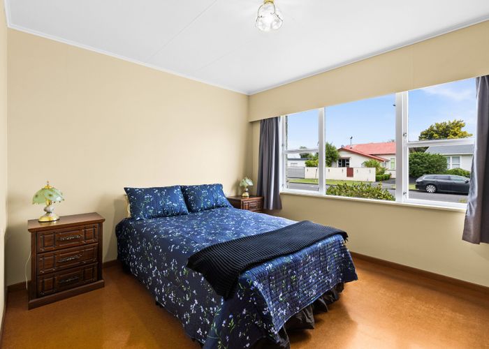  at 1A Shamrock Street, Napier South, Napier, Hawke's Bay