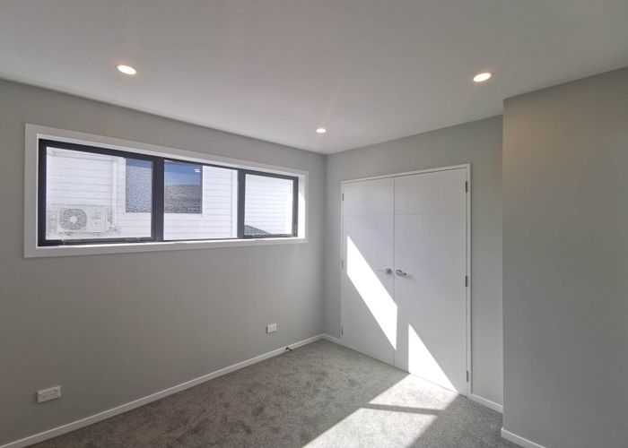  at 13E Windermere Crescent, Blockhouse Bay, Auckland