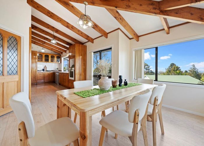  at 8 Moorgreen Heights, Torbay, Auckland