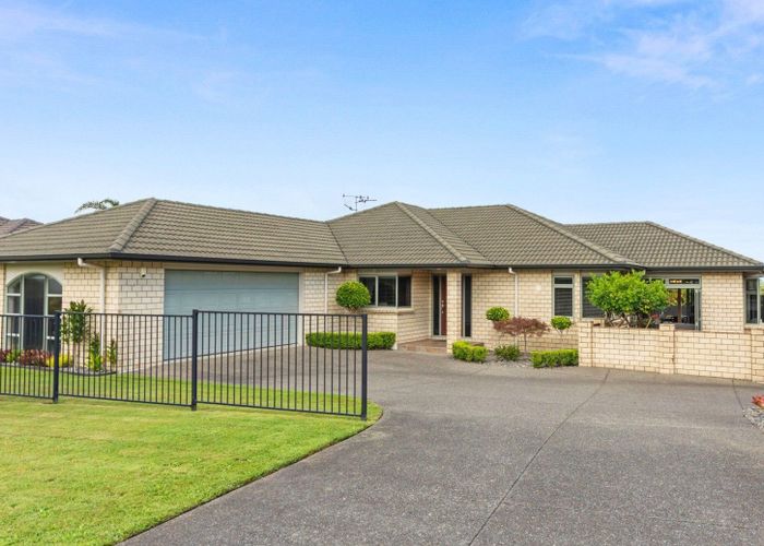  at 43 Albero Drive, Ohauiti, Tauranga, Bay Of Plenty