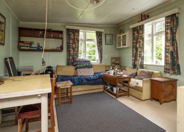  at Lots 3 4 5 Nydia Bay, Marlborough Sounds, Marlborough, Marlborough