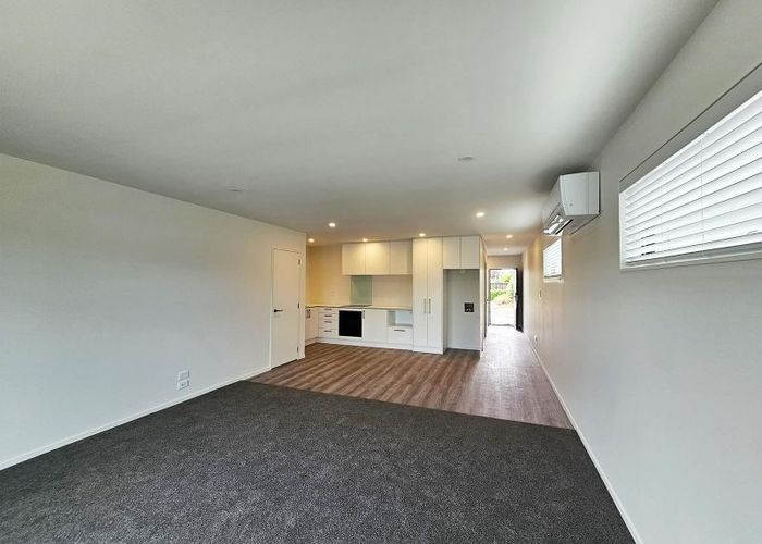  at 27 Franco Rd, Halswell, Christchurch City, Canterbury