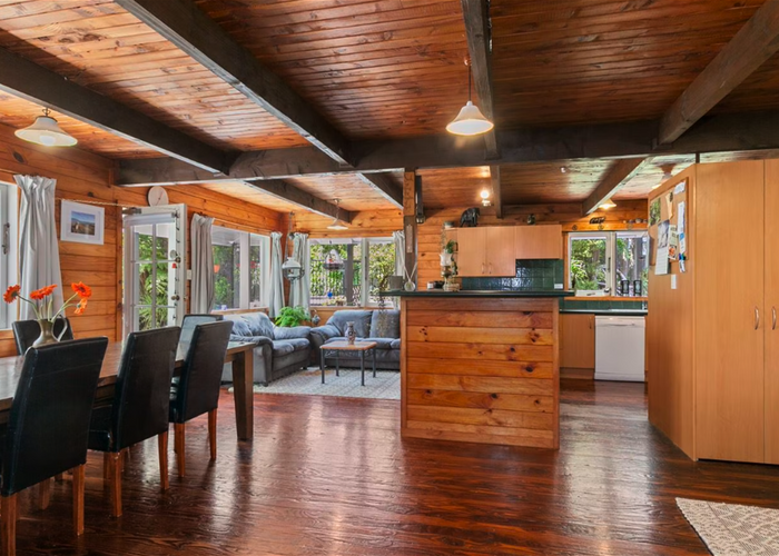  at 54 Hobson Road, Lucas Heights, Auckland