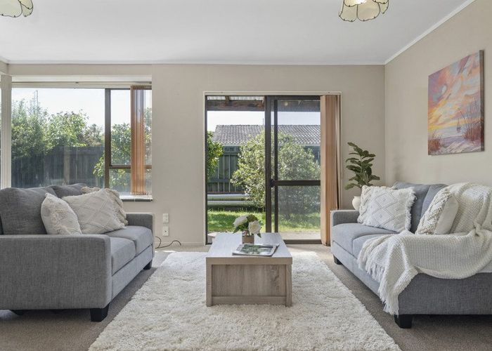  at 7C Carnot Street, Glenholme, Rotorua, Bay Of Plenty