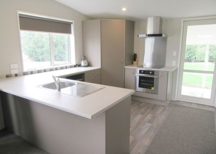  at 143 Turners Road, Ouruhia, Christchurch