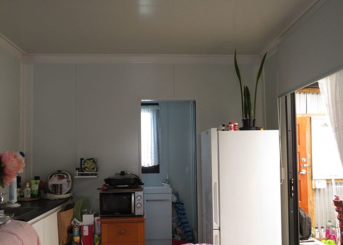  at 6 Freyberg Street, Wairoa, Wairoa