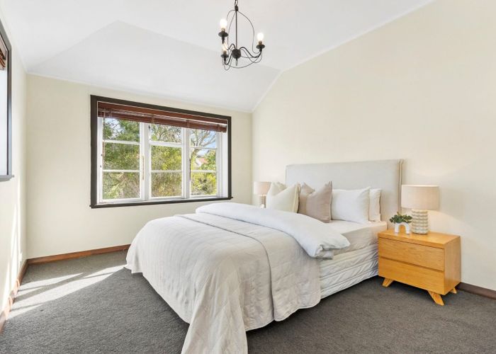  at 78 Reihana Street, Orakei, Auckland