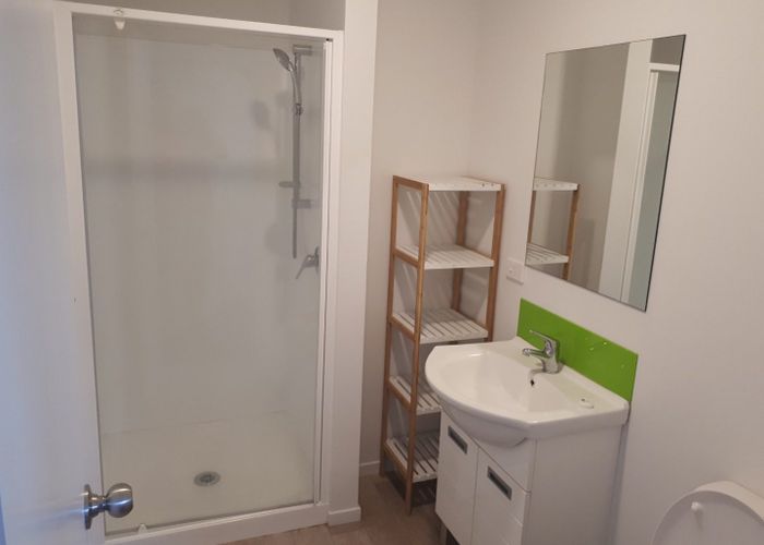  at 3/9 Greensboro Street (Room C), Hillcrest, Hamilton, Waikato