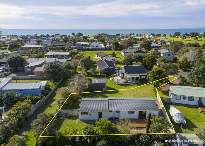  at 109 Karaka Place, Matarangi, Thames-Coromandel, Waikato