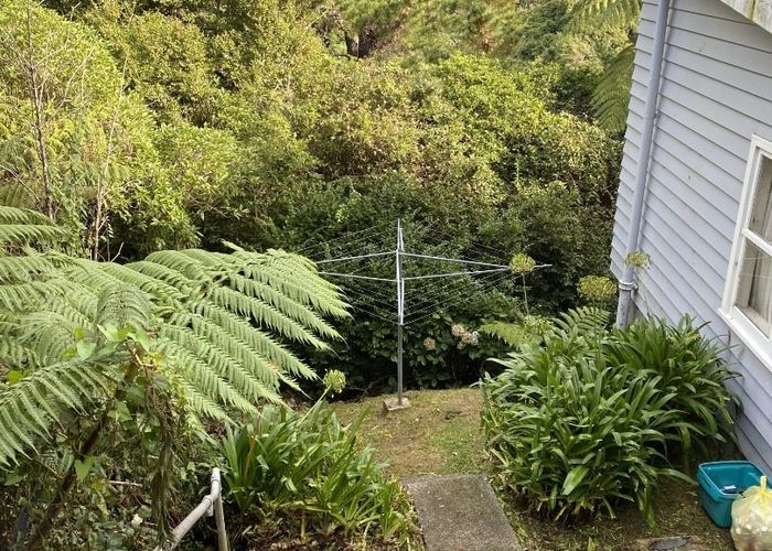  at 9b Hewett Way, Ngaio, Wellington, Wellington