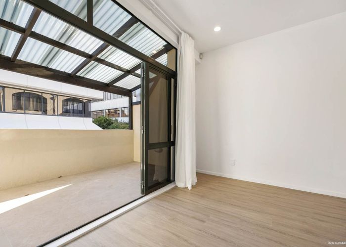  at 11/17 Margot Street, Epsom, Auckland