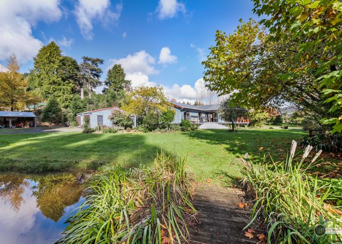 Free property data for 762 Whitemans Valley Road, Whitemans Valley