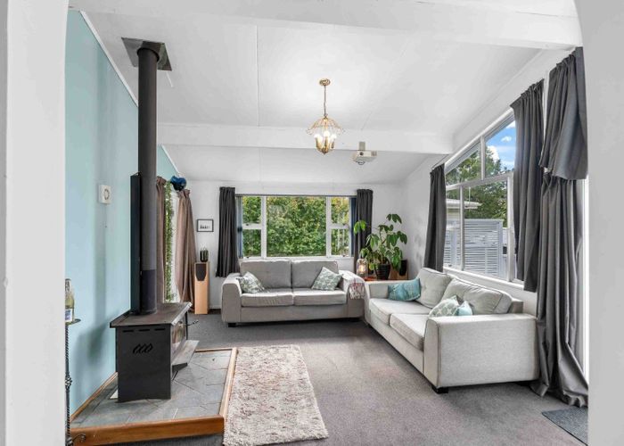  at 15 Carlton Terrace, Westown, New Plymouth, Taranaki