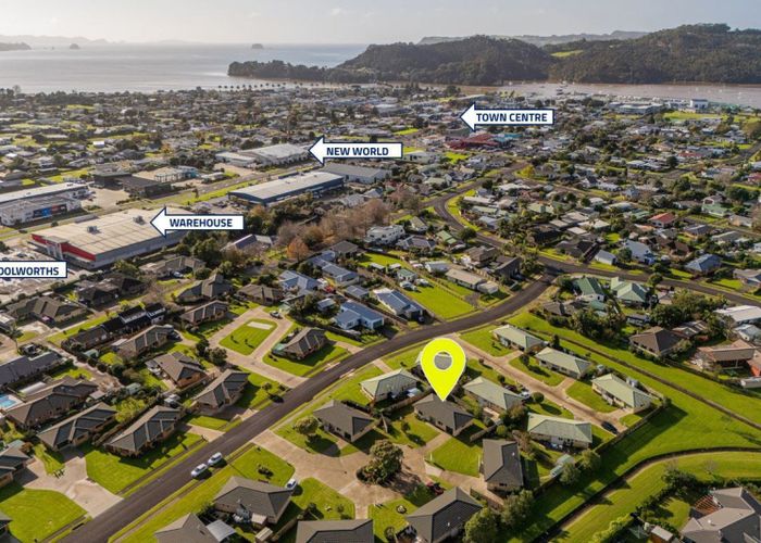  at 24 Seascape Avenue, Whitianga, Thames-Coromandel, Waikato