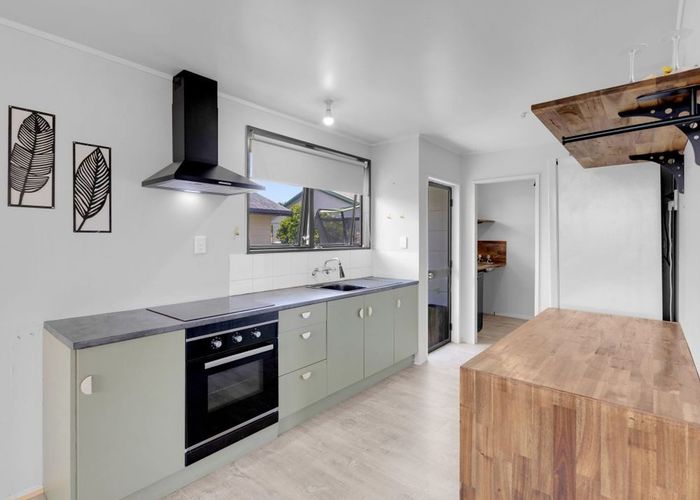  at 31A Breckons Ave, Nawton, Hamilton, Waikato