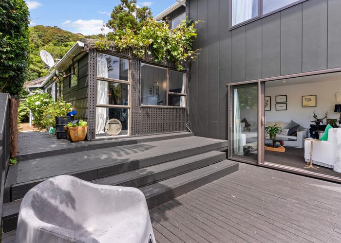  at 29a Lynmouth Avenue, Karori, Wellington, Wellington