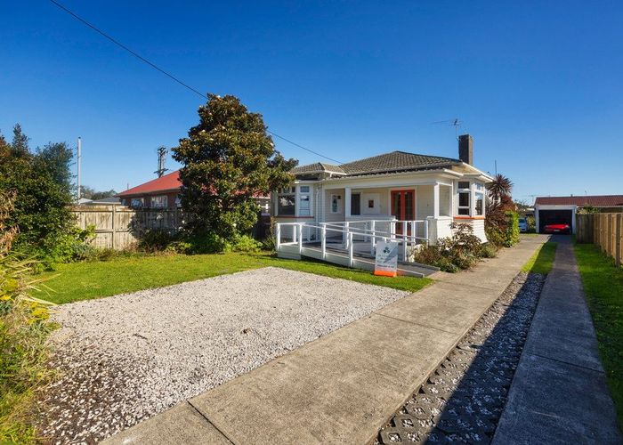  at 449 Sandringham Road, Sandringham, Auckland City, Auckland