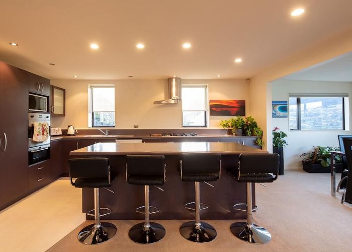  at 189 Peninsula Road, Kawarau Falls, Queenstown