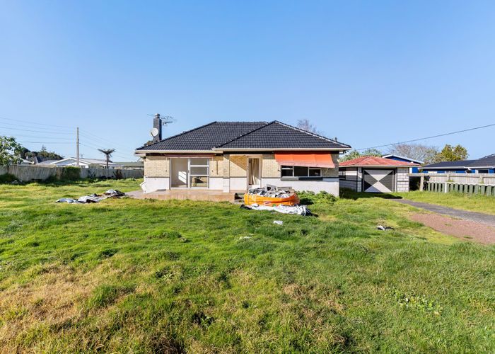  at 41 Walters Road, Takanini, Papakura, Auckland
