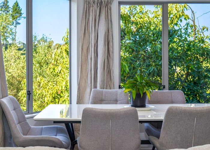  at 52B Bell Street, Judea, Tauranga