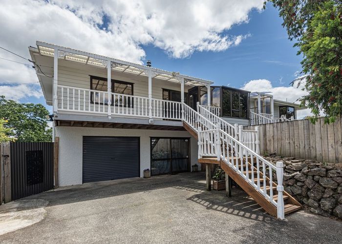  at 56A Weaver Street, Whau Valley, Whangarei, Northland
