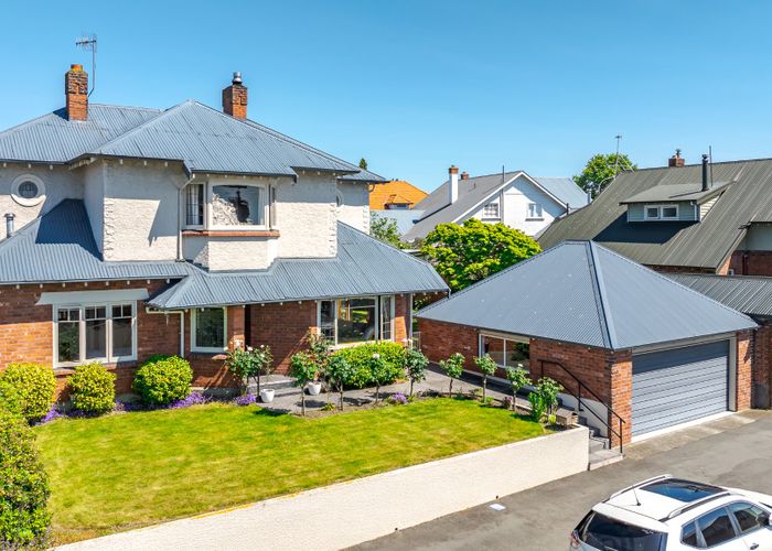  at 198 Le Cren Street, Seaview, Timaru, Canterbury