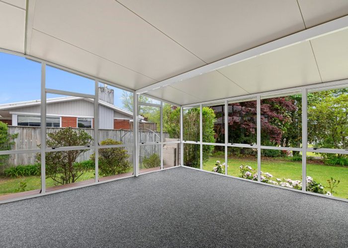  at 43 Pegasus Drive, Sunnybrook, Rotorua