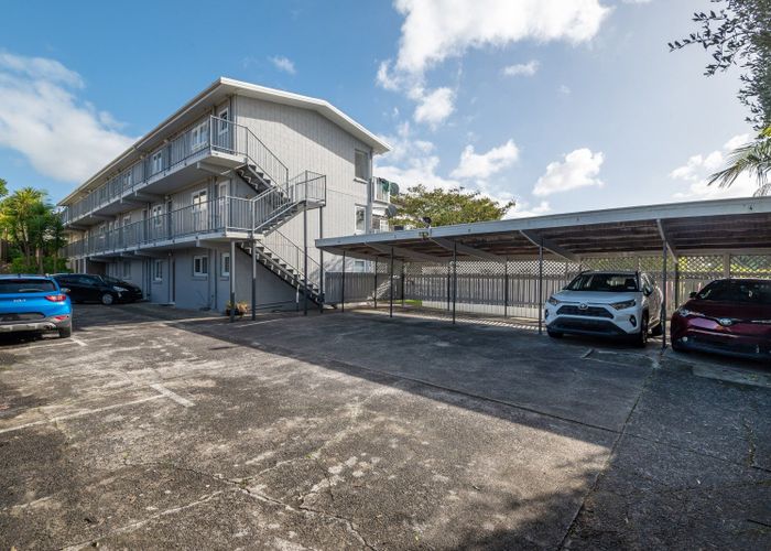  at 9/5 Orakei Road, Remuera, Auckland City, Auckland