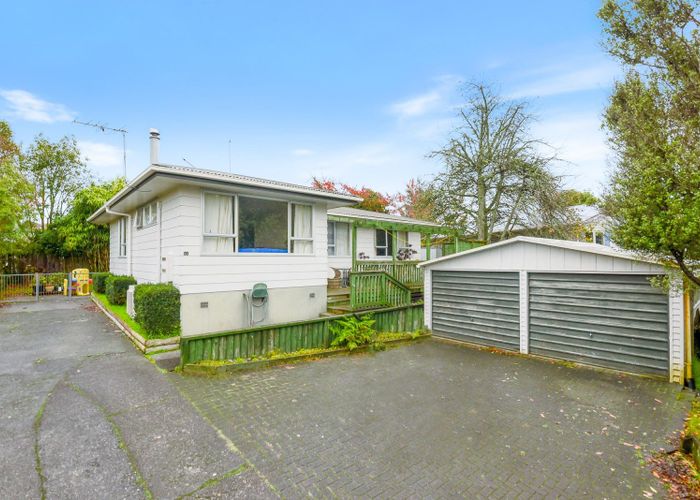  at 11 Turquoise Place, Pukehangi, Rotorua, Bay Of Plenty