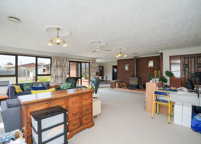  at 56 Wye Street, Newfield, Invercargill