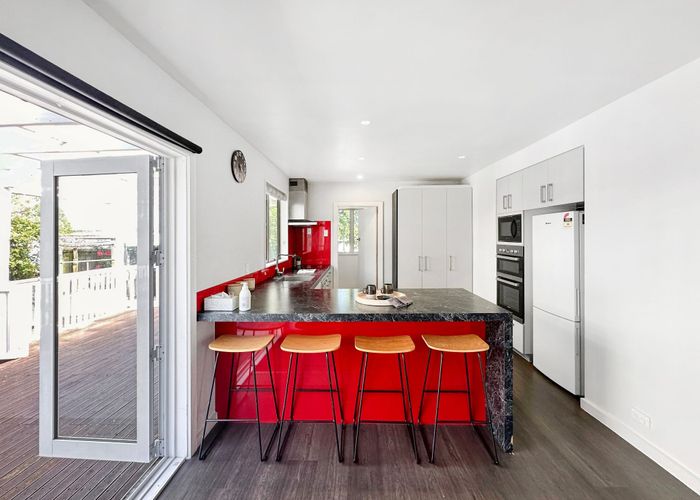  at 2 Branston Street, Hornby, Christchurch City, Canterbury