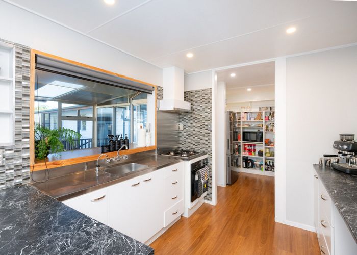  at 44 Kaimanawa Street, Kelvin Grove, Palmerston North, Manawatu / Whanganui